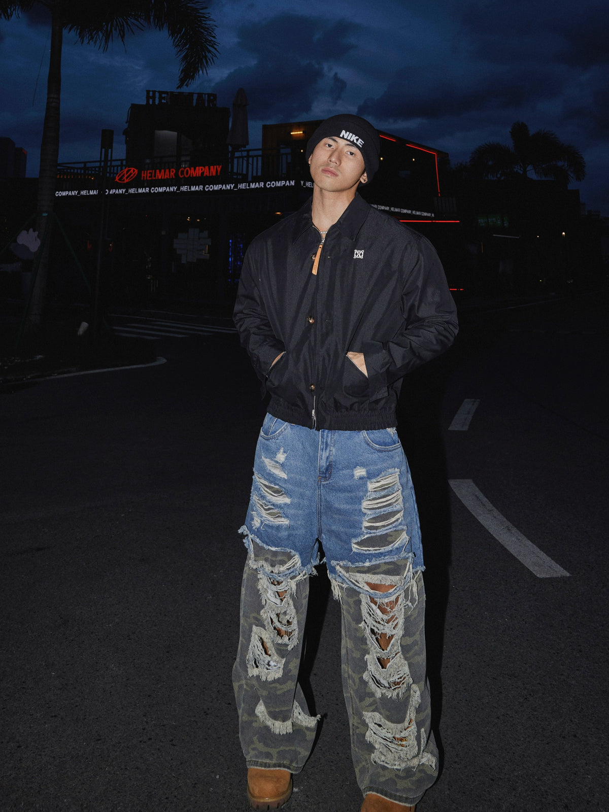 O1CN01oPjSHq1EHobd5DuMI