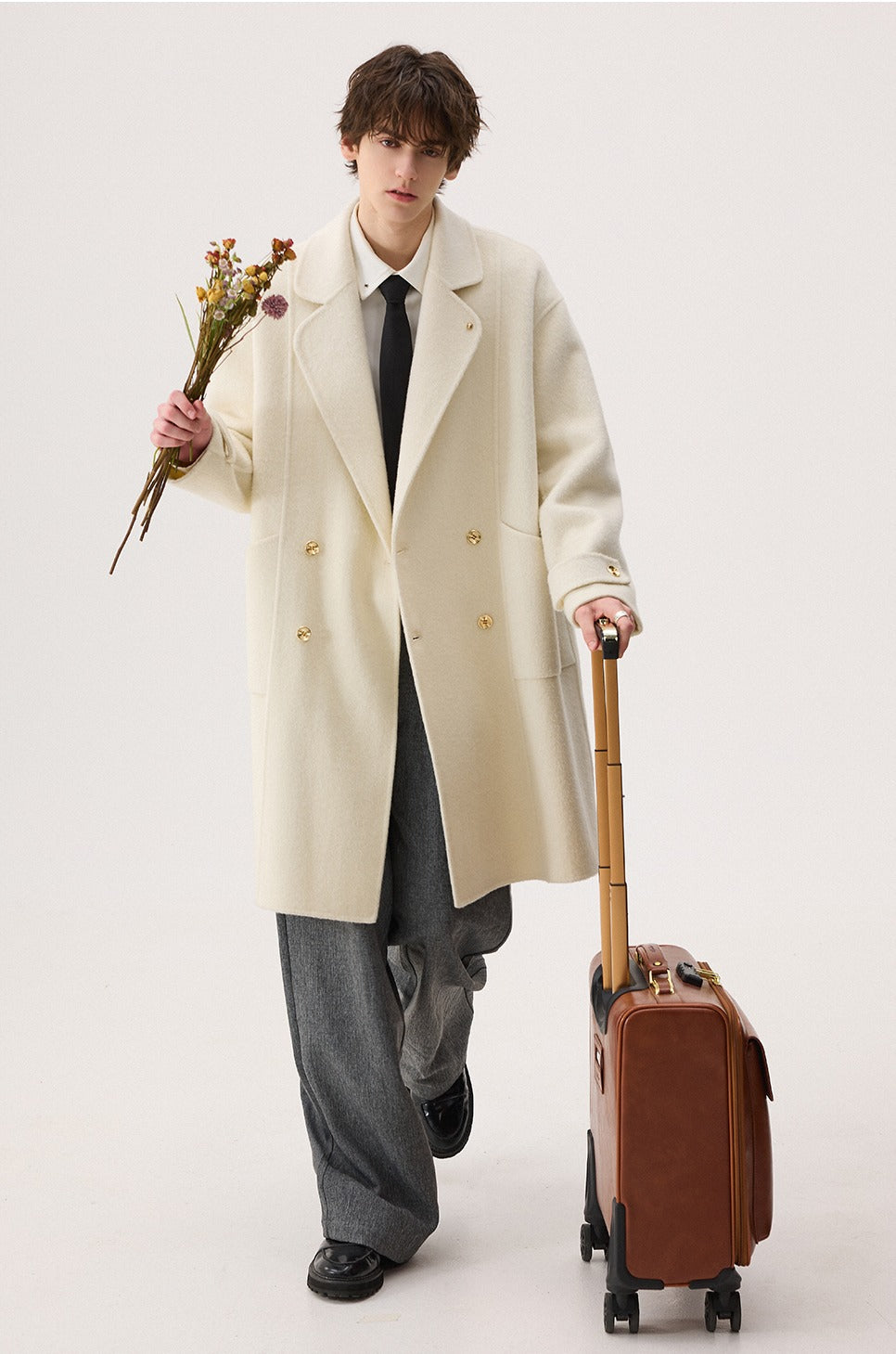 O1CN01oPnkl31IkRpyG2k8H