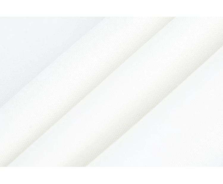 O1CN01oPsKQu1Dkq7HxU4t1