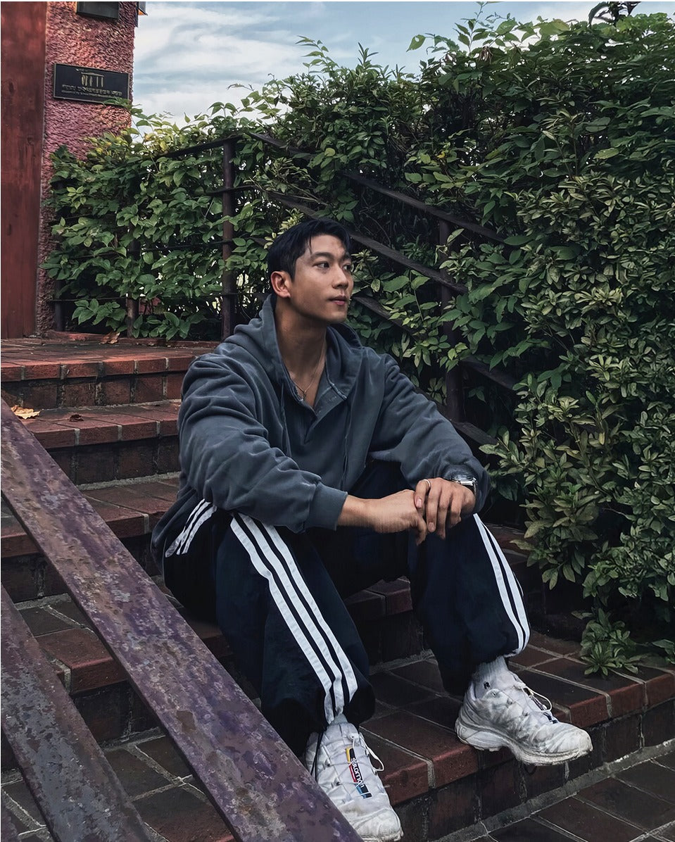 O1CN01oPsqIE1fm2NKudJAG