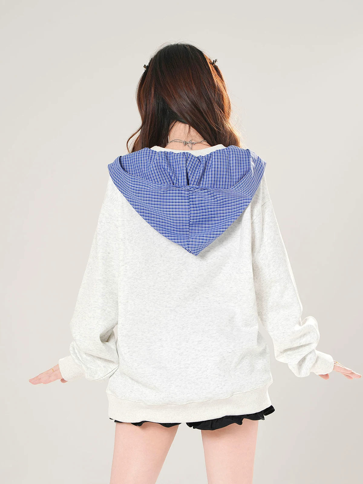 O1CN01oPwfC62LsBXmozXkr