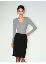 O1CN01oQ69um1Oy5KGGyLTc