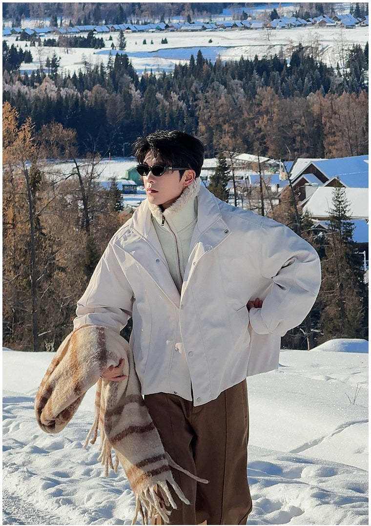 O1CN01oQBwor1FAJkoJMap1