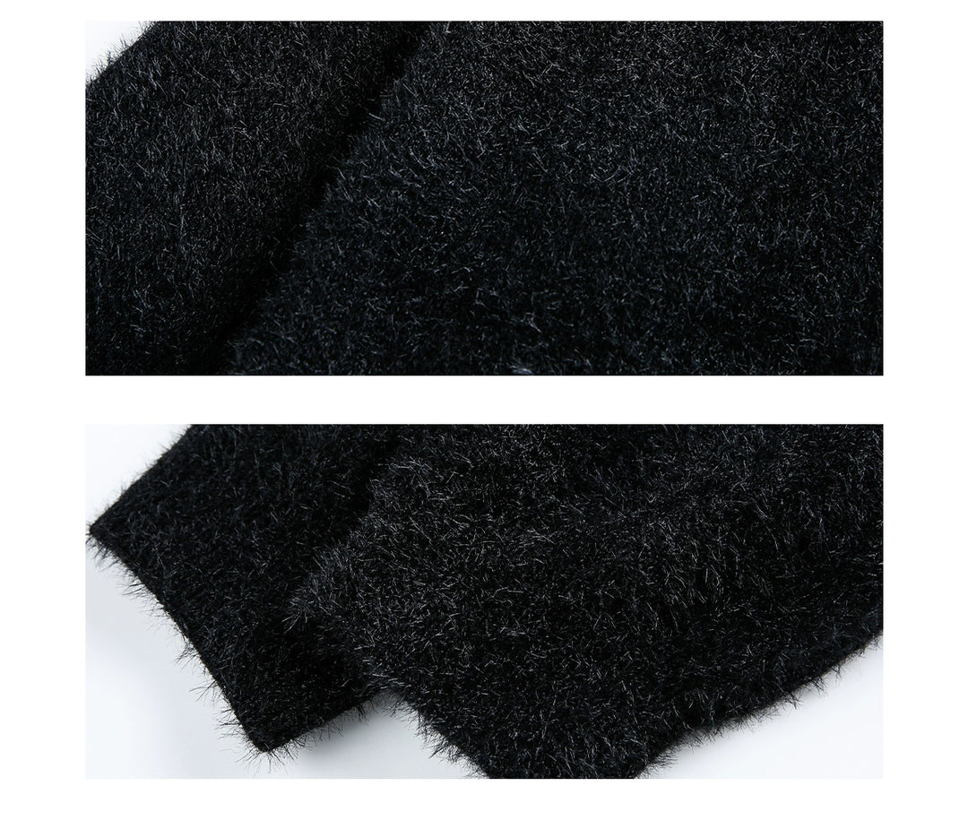 O1CN01oQD3AD1xG7rCDpC4J