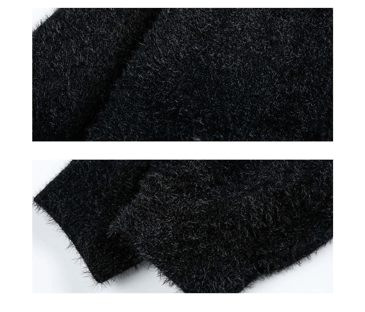 O1CN01oQD3AD1xG7rCDpC4J