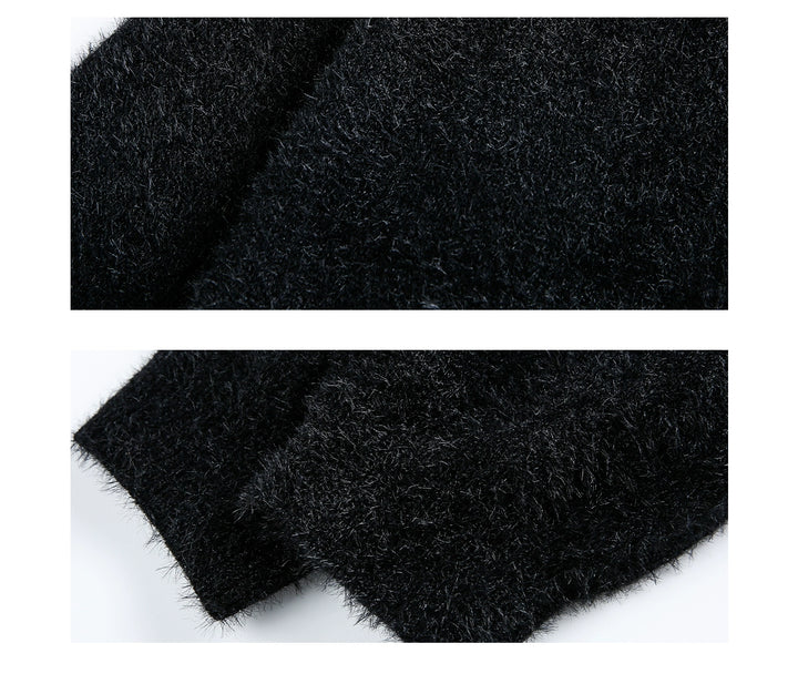 O1CN01oQD3AD1xG7rCDpC4J