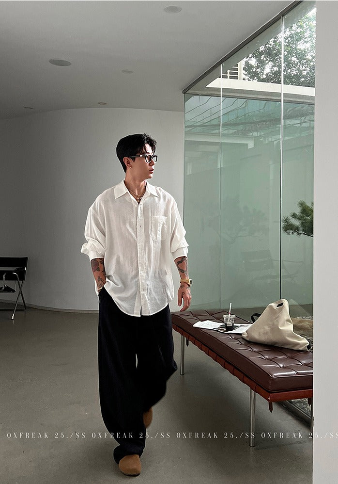 O1CN01oQGjU6224HexrUxtl