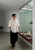 O1CN01oQGjU6224HexrUxtl