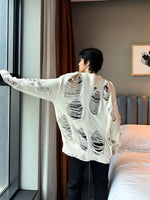 O1CN01oQcMYF2EdLPC7xMCE