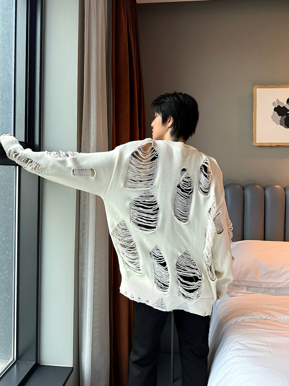 O1CN01oQcMYF2EdLPC7xMCE