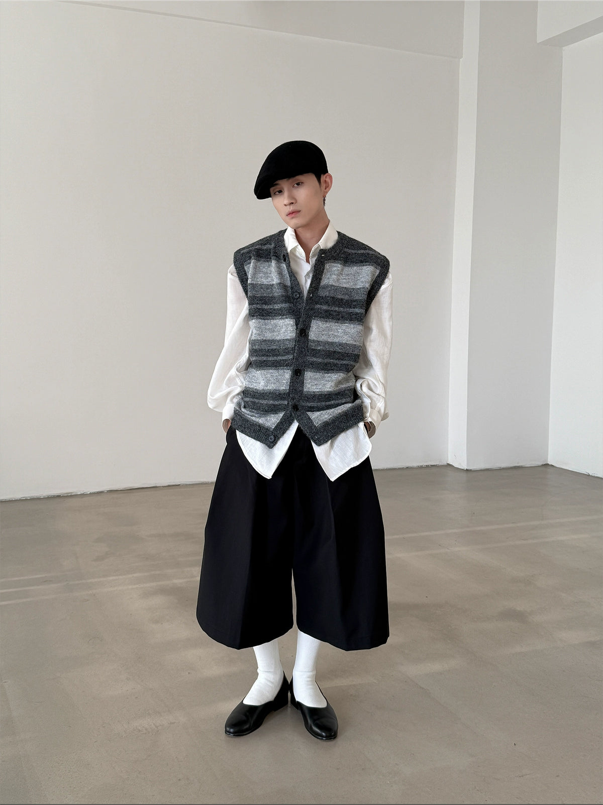 O1CN01oQcUap2ELTyHMsUgP