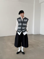 O1CN01oQcUap2ELTyHMsUgP