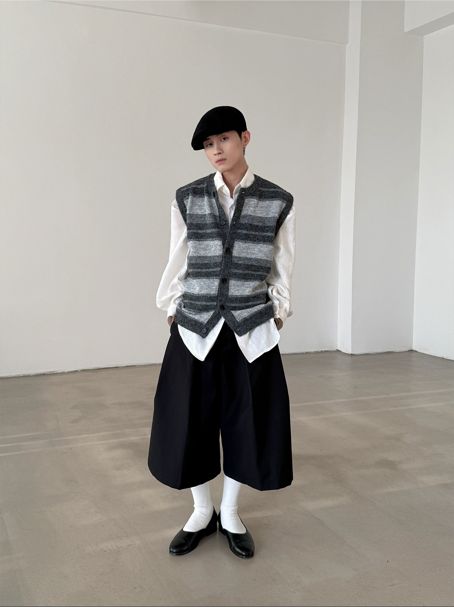 O1CN01oQcUap2ELTyHMsUgP