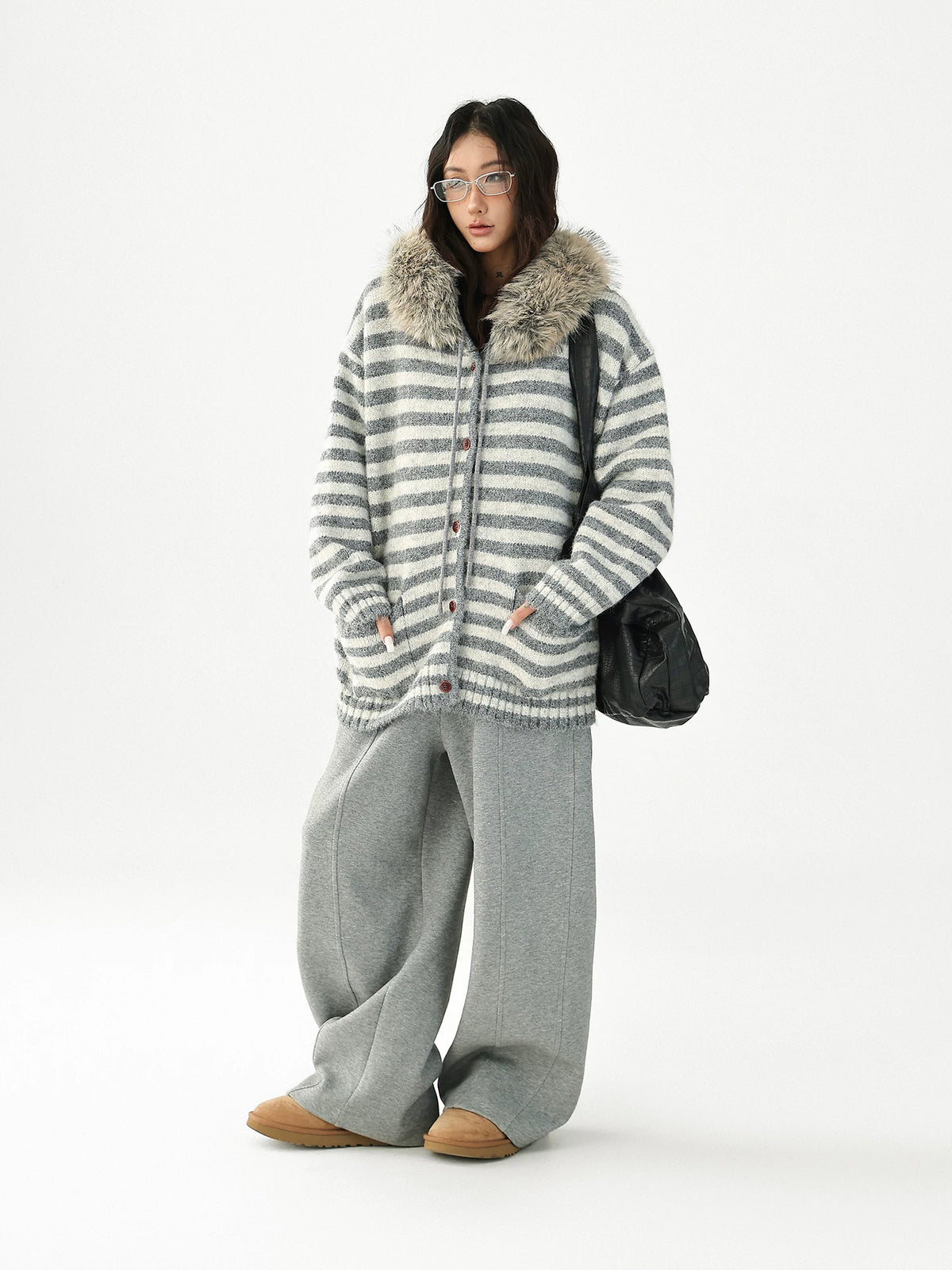 O1CN01oQdU3u1Qrn7qZJAeP