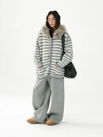 O1CN01oQdU3u1Qrn7qZJAeP