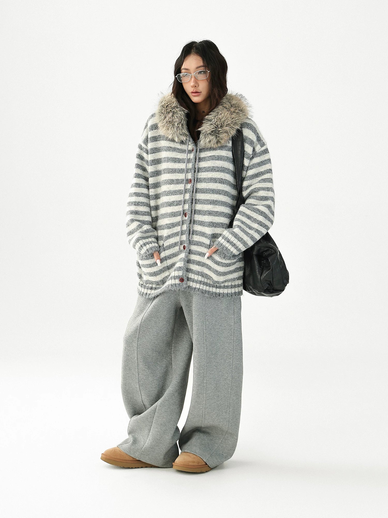 O1CN01oQdU3u1Qrn7qZJAeP