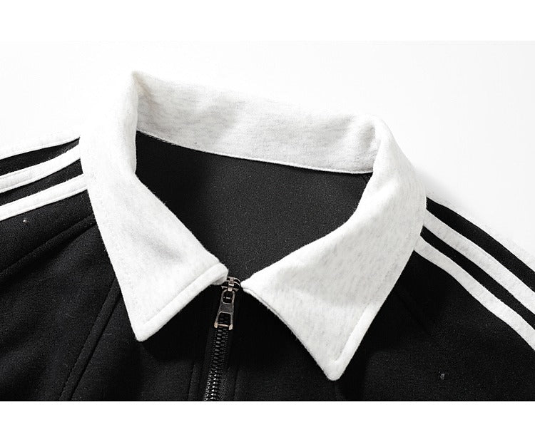 O1CN01oQoDQF1Dkq5FeyfIl