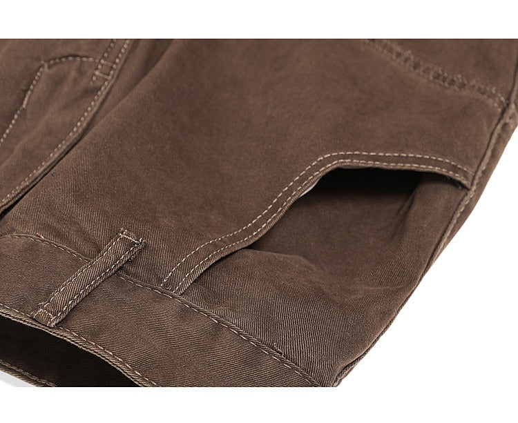 O1CN01oQu5M01Dkq6pEBxTh