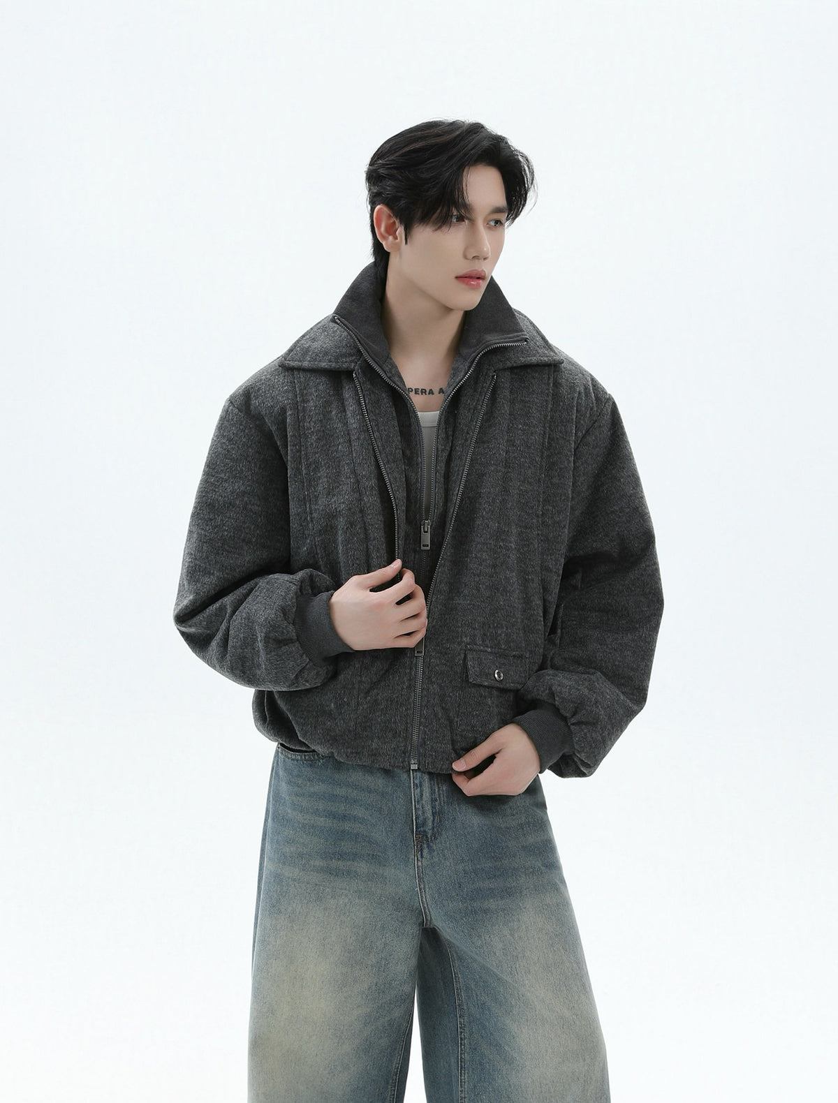 O1CN01oQvHws1MgYwsMuDjG