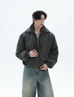 O1CN01oQvHws1MgYwsMuDjG