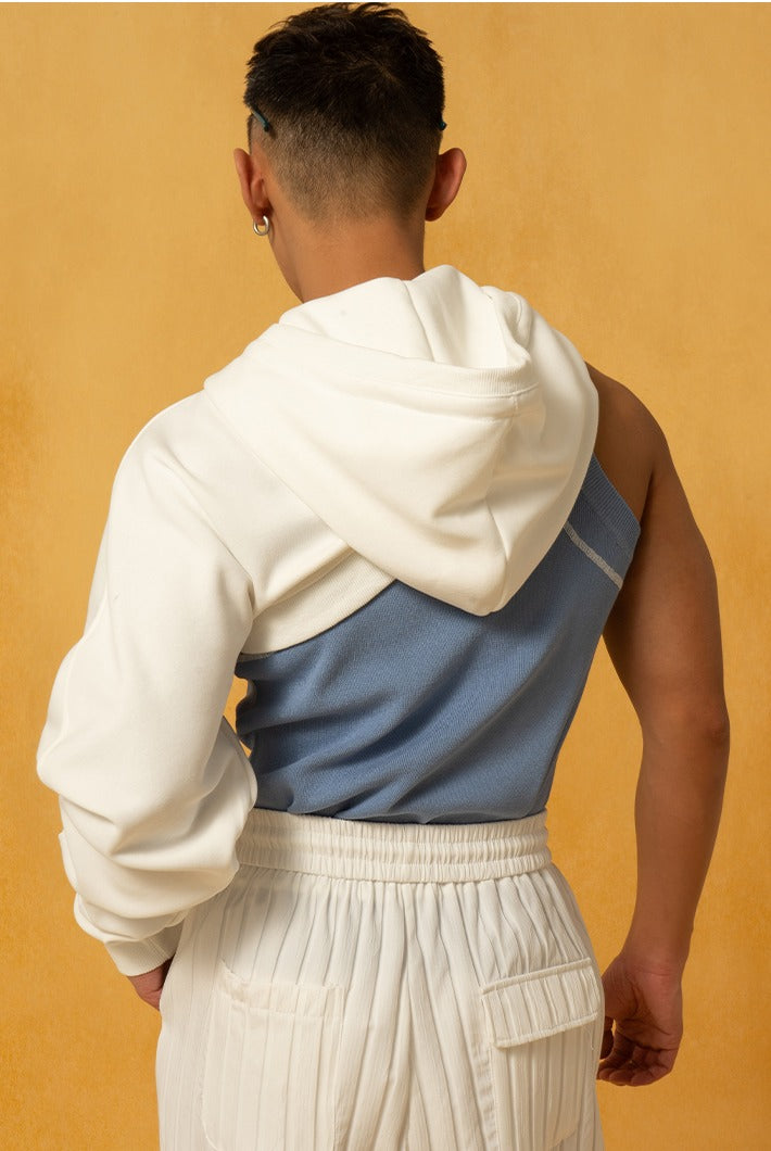 O1CN01oR1vX22I5ghAEOPZu