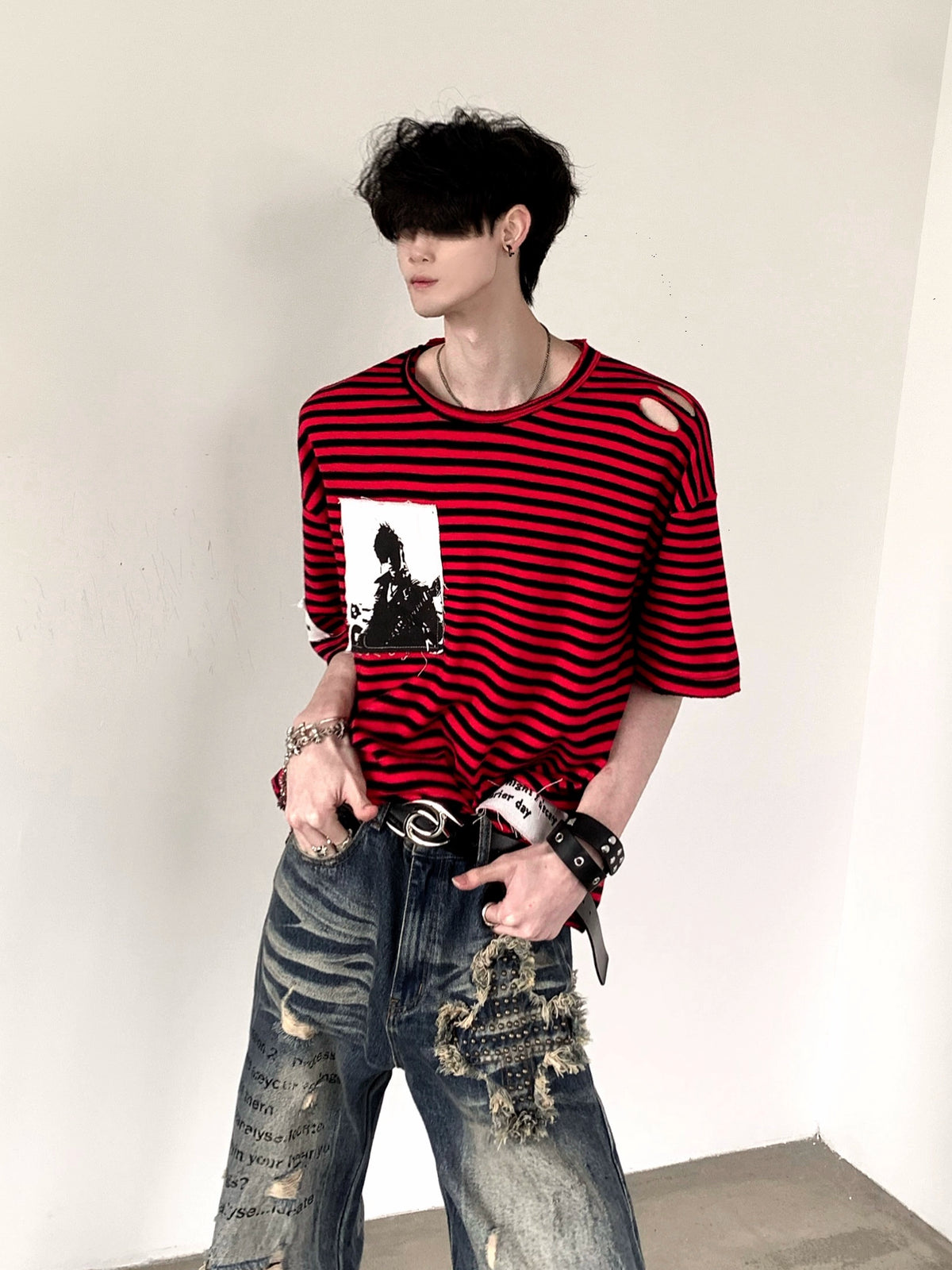 O1CN01oR5G0W1qDBxOzOXuh