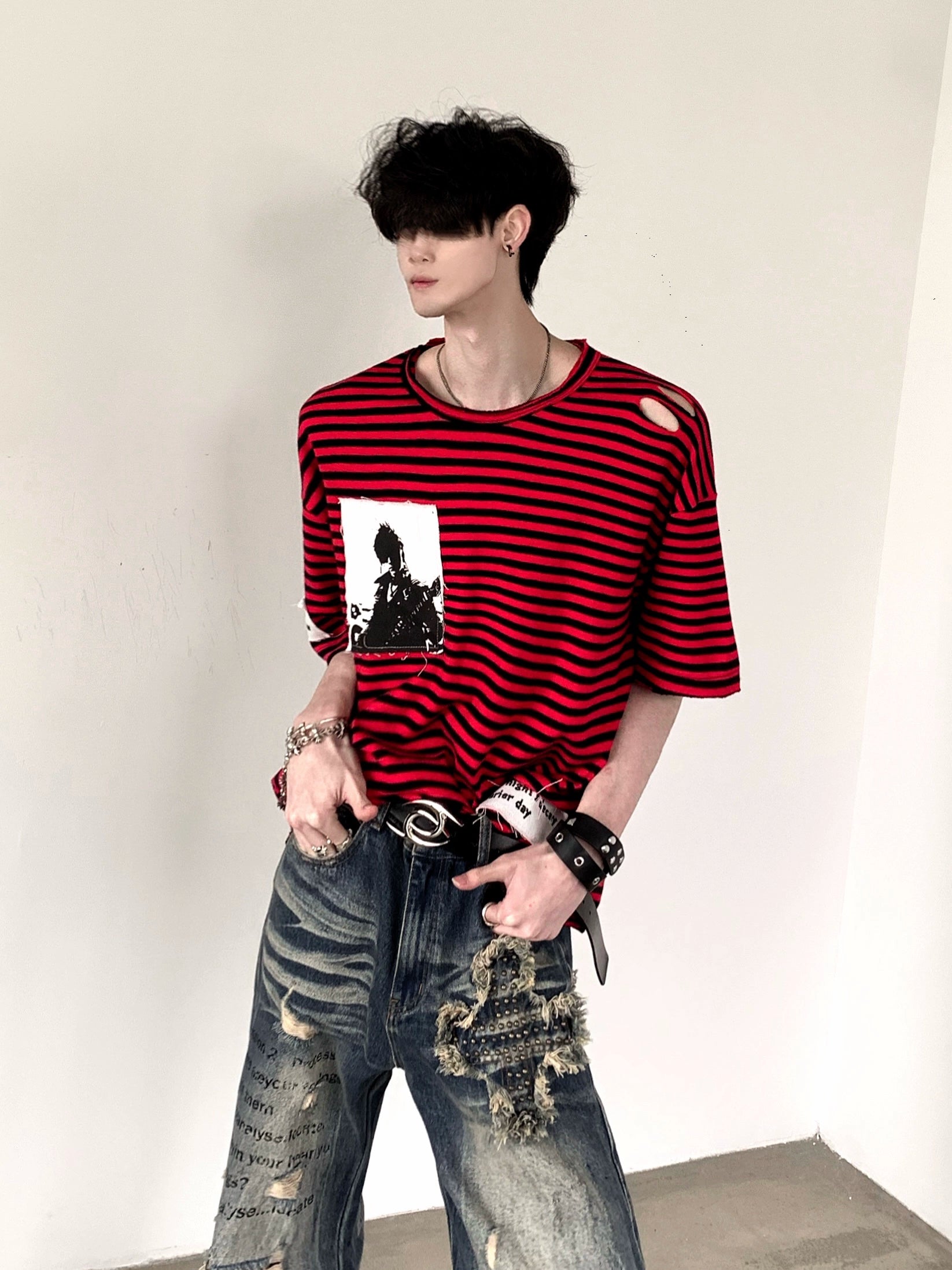 O1CN01oR5G0W1qDBxOzOXuh