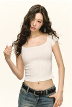 O1CN01oR7JkU1JKAfrq5XlS