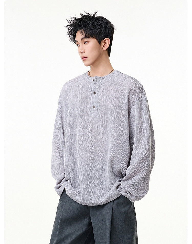 O1CN01oRLbrQ1Dkq6mk6b5b