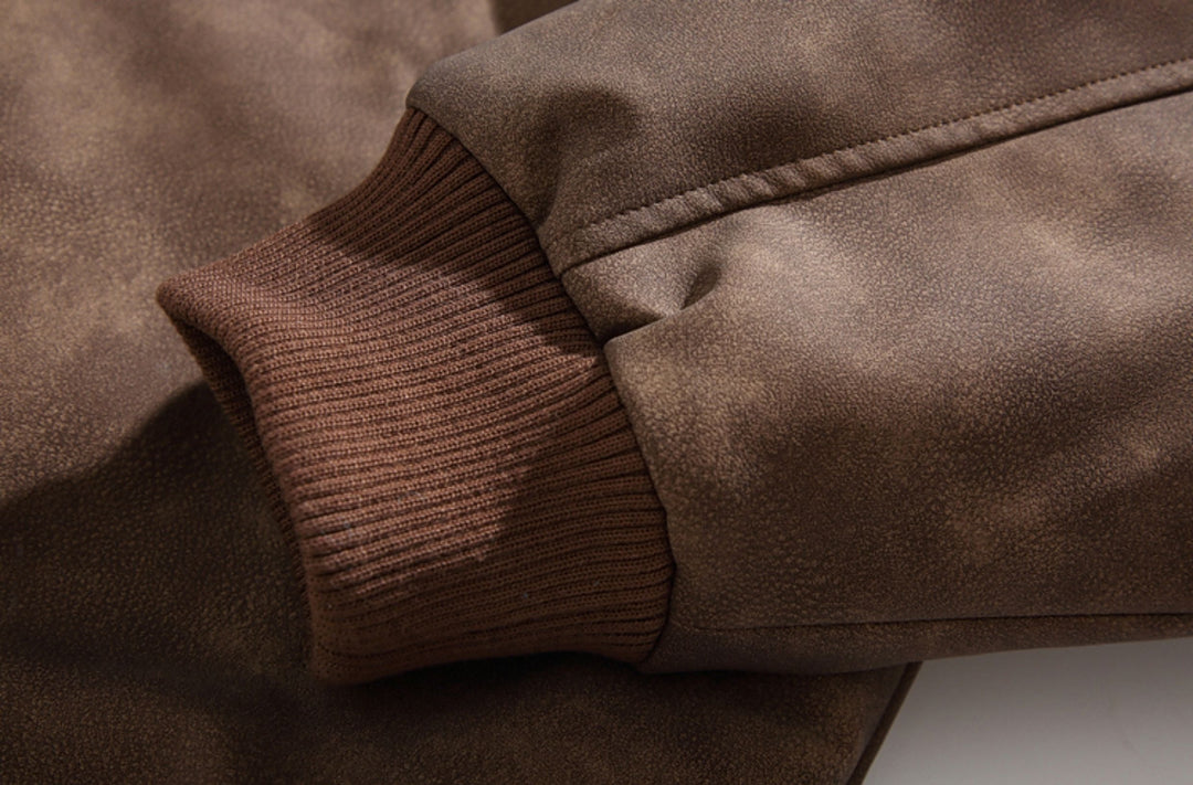 O1CN01oRZ6gv1Dkq5a1yd3b