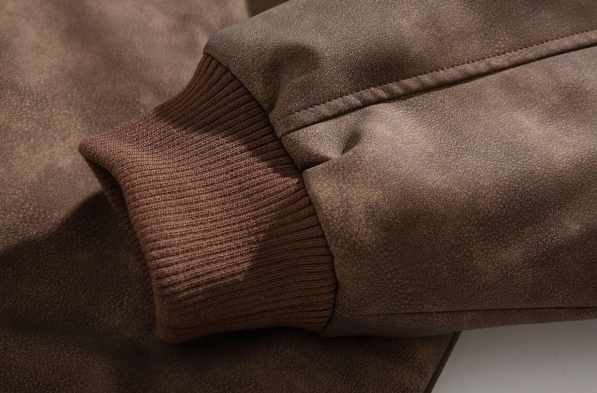 O1CN01oRZ6gv1Dkq5a1yd3b