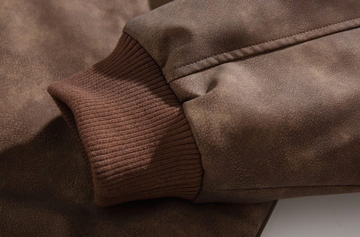 O1CN01oRZ6gv1Dkq5a1yd3b