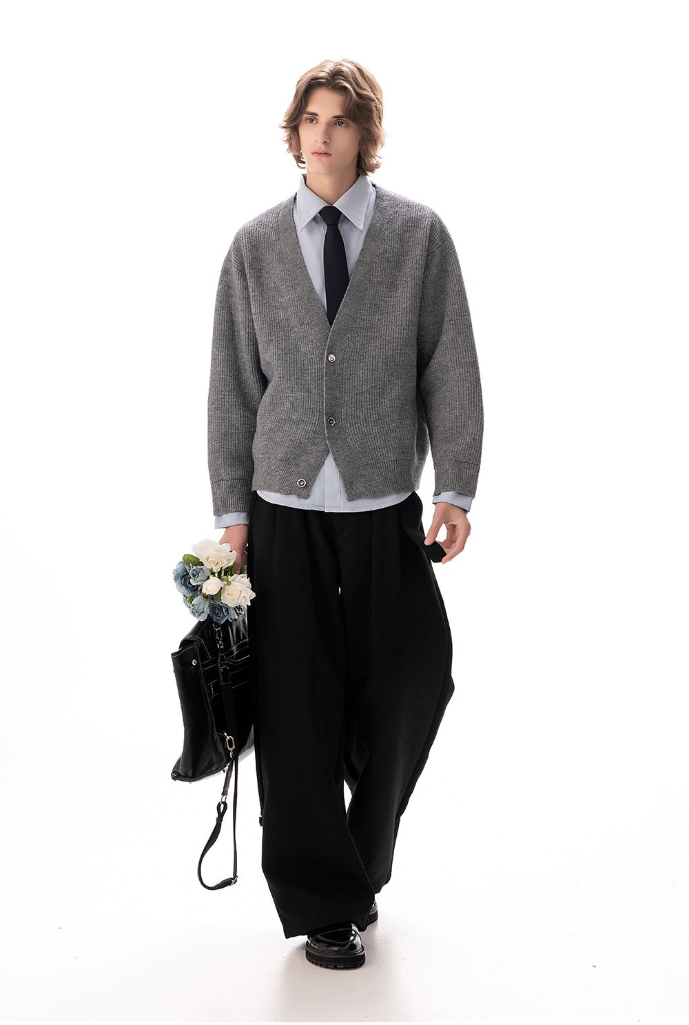 O1CN01oRkkiE1I9LkDNqRhT