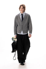 O1CN01oRkkiE1I9LkDNqRhT