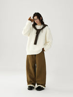 O1CN01oRnfVB1Qrn6yPuJA5