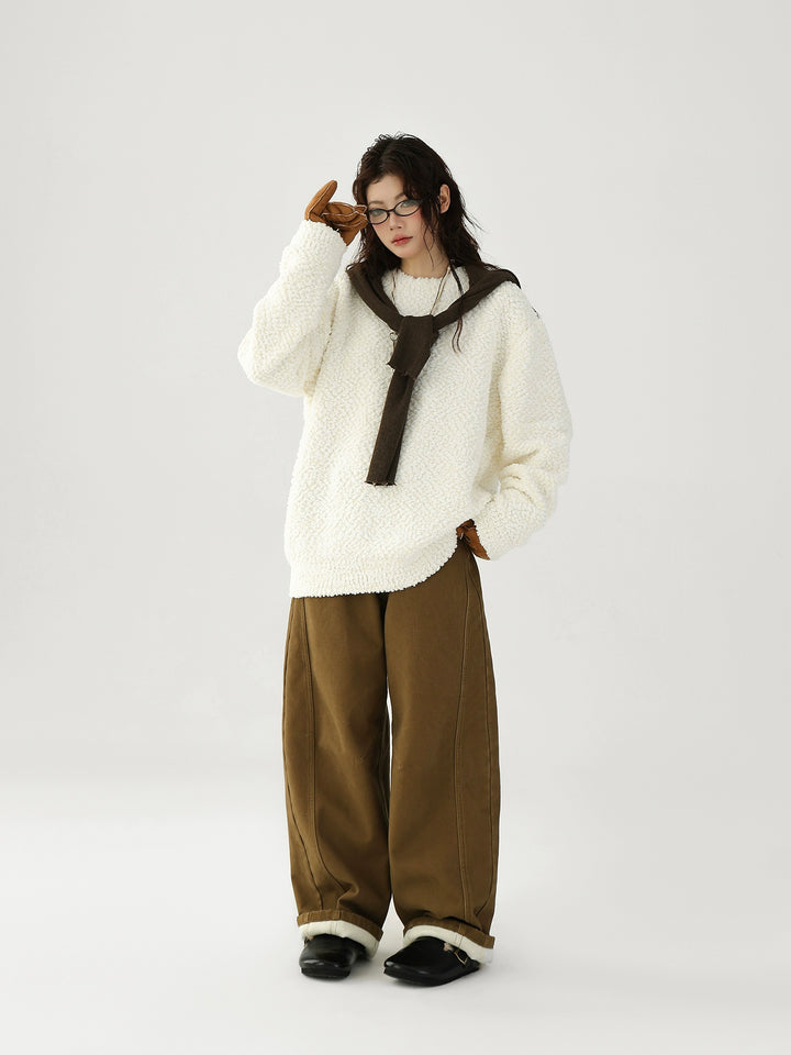 O1CN01oRnfVB1Qrn6yPuJA5