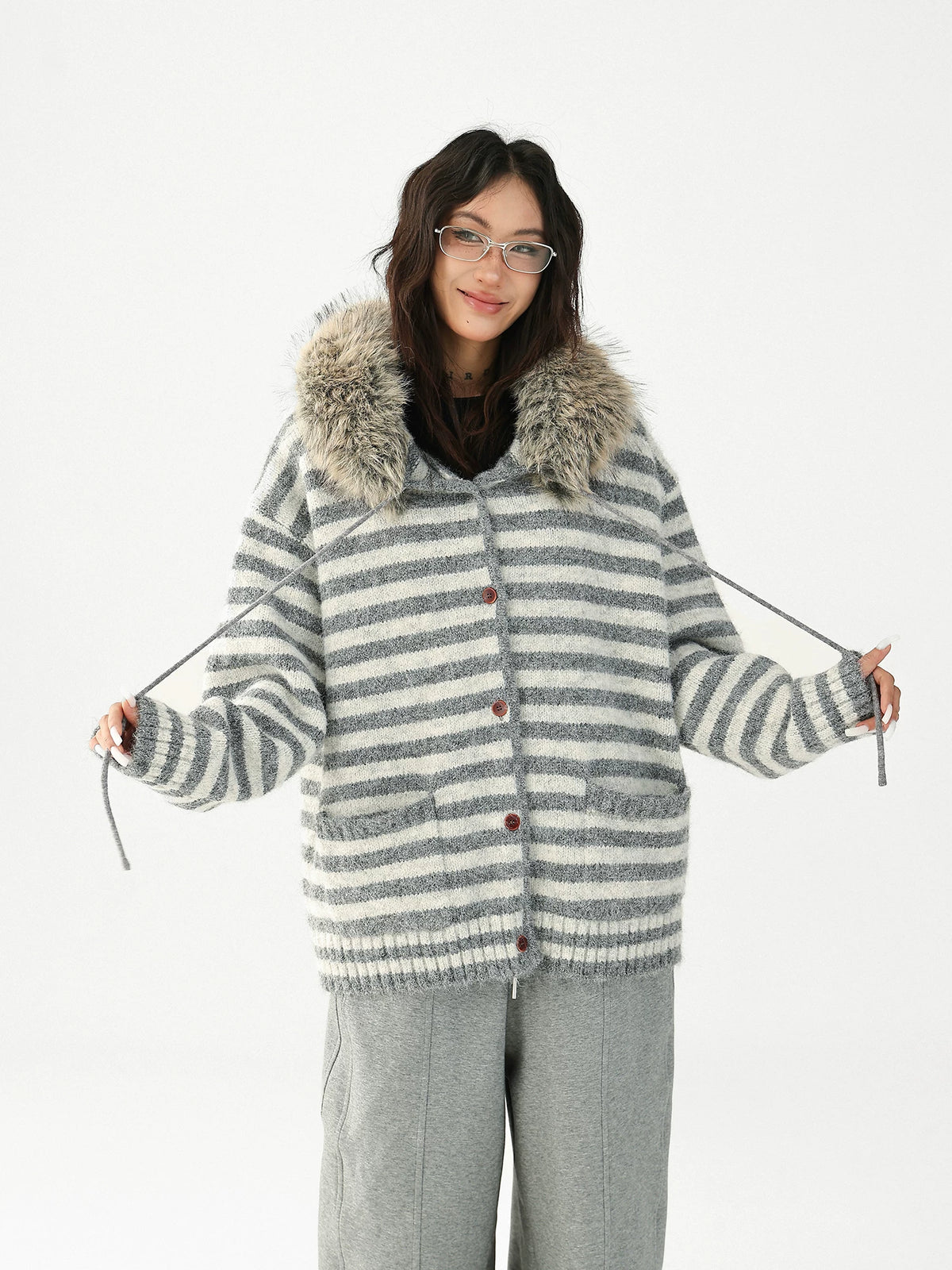 O1CN01oRqcG61Qrn7qYLLXW