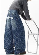 O1CN01oRw3sZ1Dkq6jBpcRG