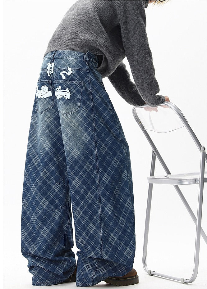 O1CN01oRw3sZ1Dkq6jBpcRG