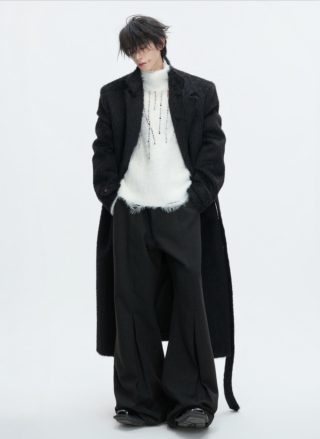 O1CN01oRzrqs2MtODUECE6S