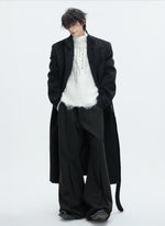 O1CN01oRzrqs2MtODUECE6S