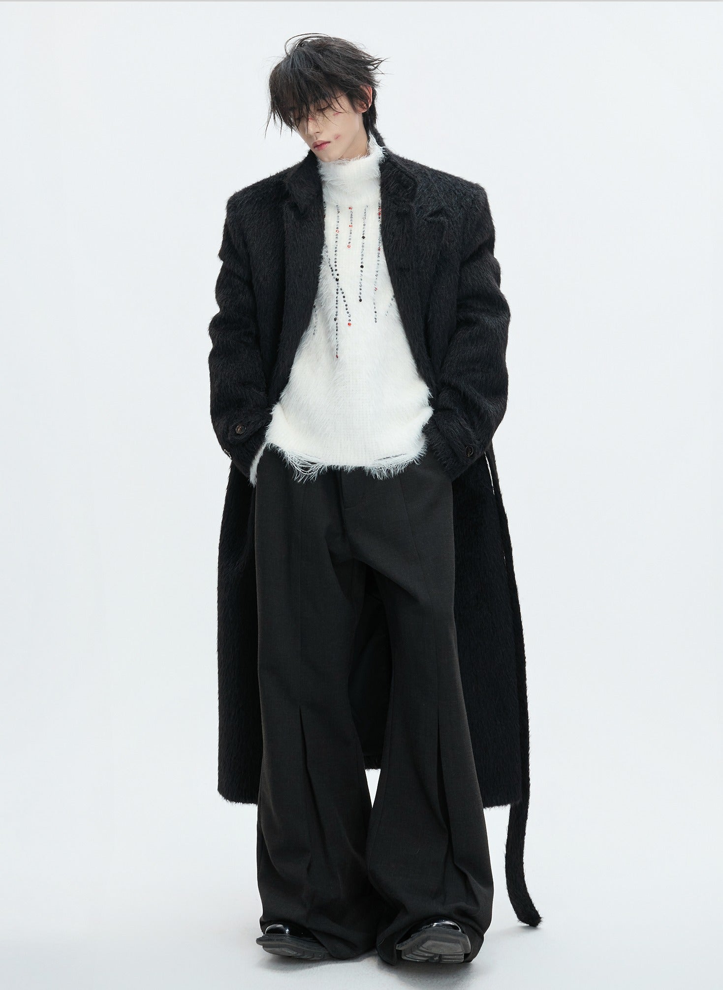 O1CN01oRzrqs2MtODUECE6S