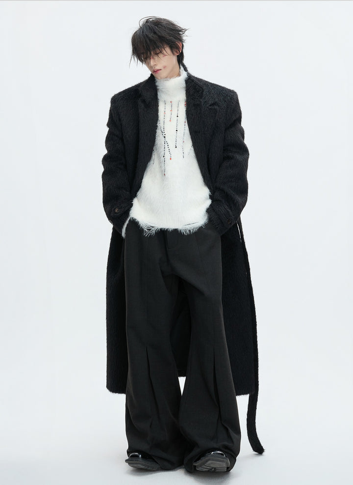 O1CN01oRzrqs2MtODUECE6S