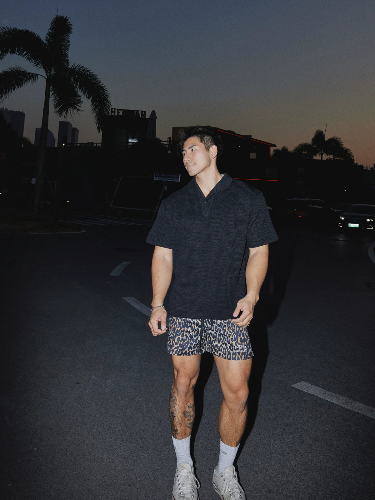 O1CN01oS96621EHoctgmXDI