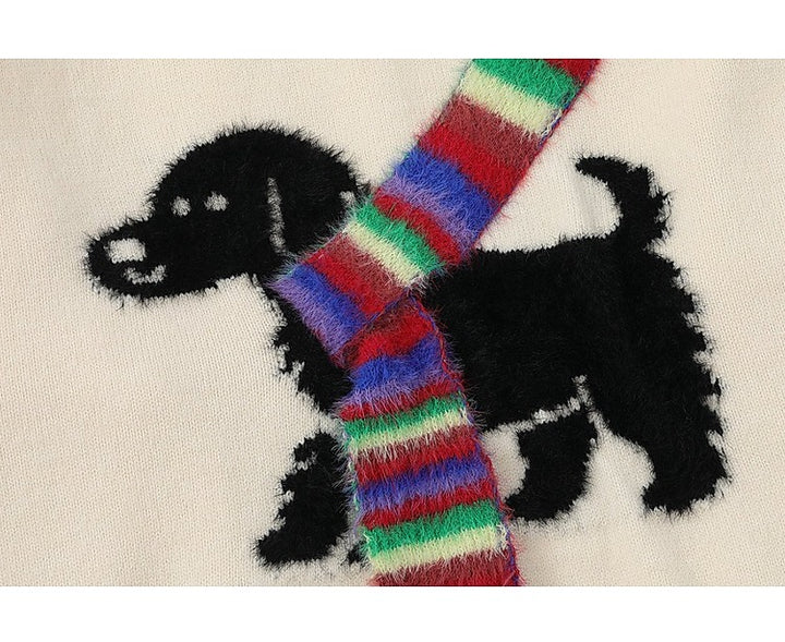 O1CN01oSGeNp1Dkq5Rr3Wj7