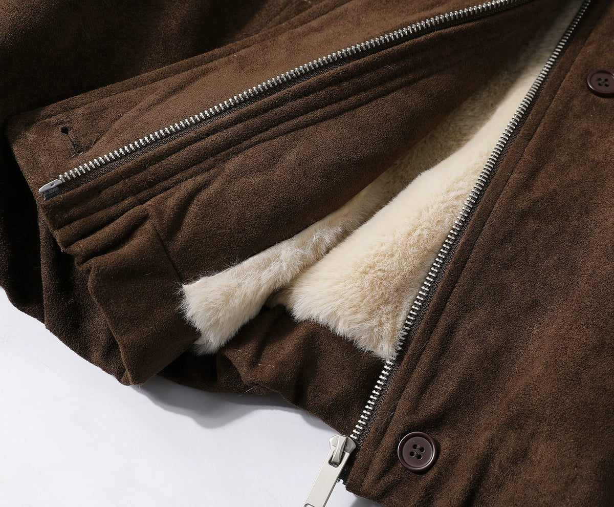 O1CN01oSMUFE1Vu9EaQ3P1s