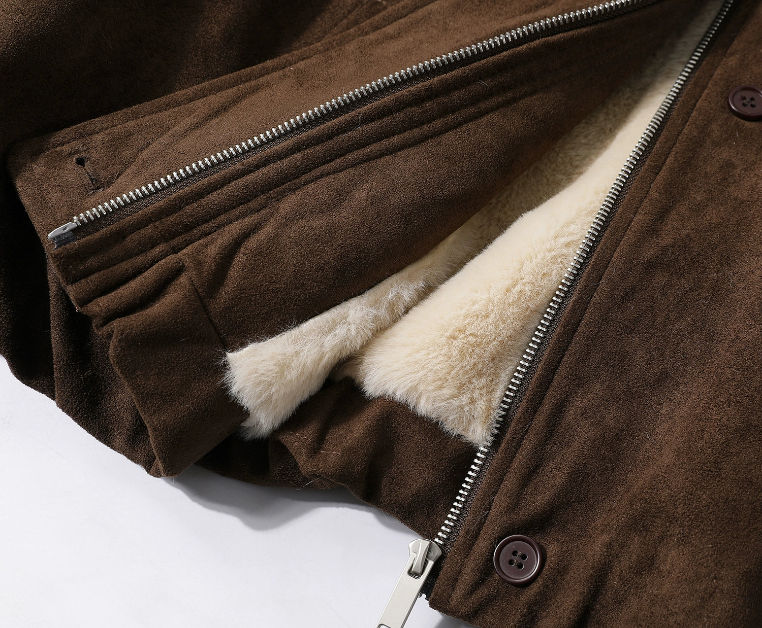 O1CN01oSMUFE1Vu9EaQ3P1s