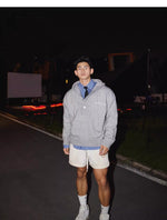 O1CN01oSPdiw1EHoY6OWP7X