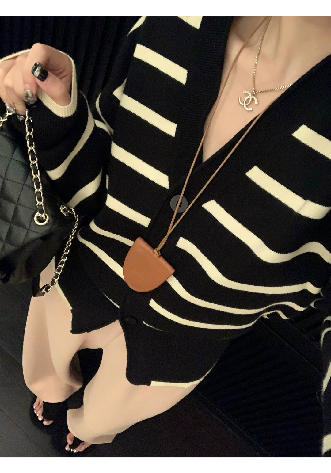 O1CN01oSVBiJ1iEYAgRZN7U