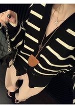 O1CN01oSVBiJ1iEYAgRZN7U